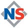 Neil’s Substack