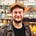Paul Benjamin Osterlund's avatar