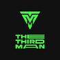 The Third Man's avatar