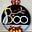 Yk's avatar