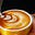 Coffee is Life ☕️'s avatar