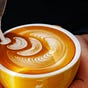 Coffee is Life ☕️'s avatar