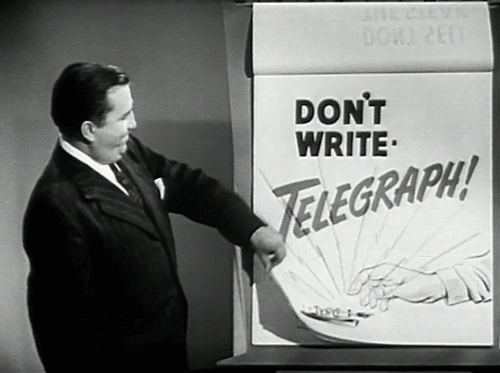 flipchart | Tumblr