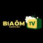 Bia Ôm TV's avatar
