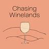 Chasing Winelands