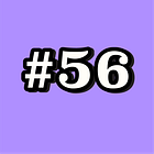 Πώς μια φωτογραφία με έστειλε σε υπαρξιακή κρίση