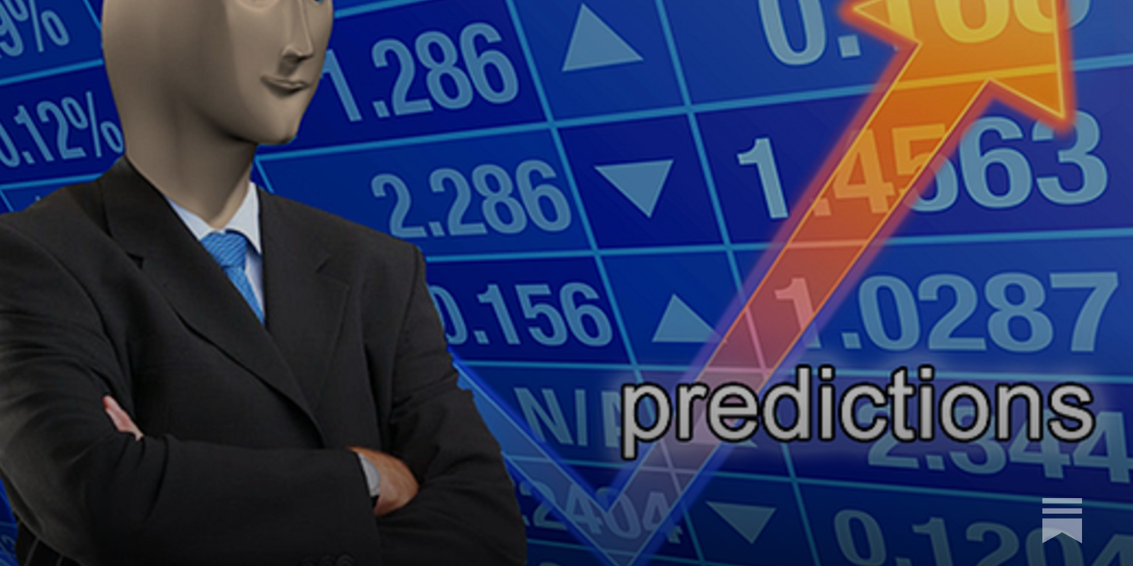 Prediction Market FAQ - by Scott Alexander