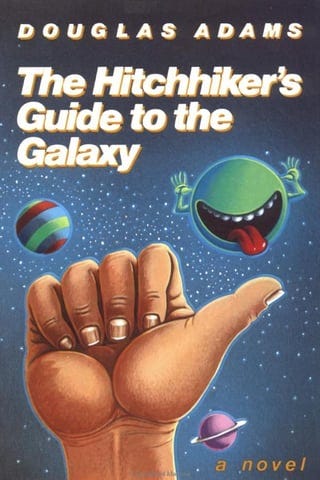 The Hitchhiker's Guide To Prediction Markets Litigation