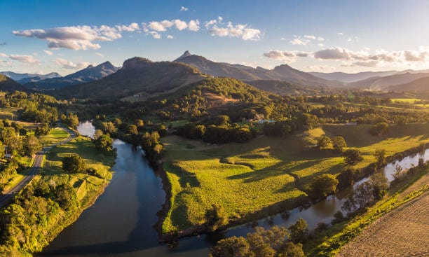 330+ River Tweed Stock Photos, Pictures & Royalty-Free Images - iStock | River  tweed kelso, River tweed scotland