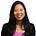 Michelle Moon's avatar
