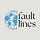 Faultline