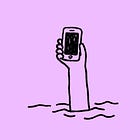 Designing for a distracted society