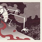 Building a Strong Foundation For Your Story | Honing Tight, Tense Dialogue