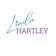 The Good Yarn with Linda Hartley