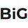 Big Content
