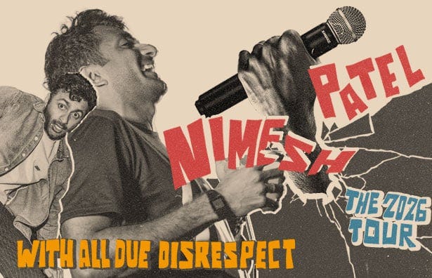 a92026df-52c6-4649-90ba-6a620b98f52d