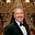 Ken Bishop's avatar