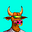christophe_hk's avatar