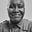 candice iloh's avatar
