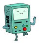 TJ's avatar