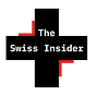 The Swiss Insider's avatar