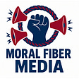 Moral Fiber Media's avatar