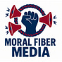 Moral Fiber Media's avatar
