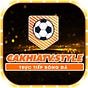 CAKHIATV's avatar