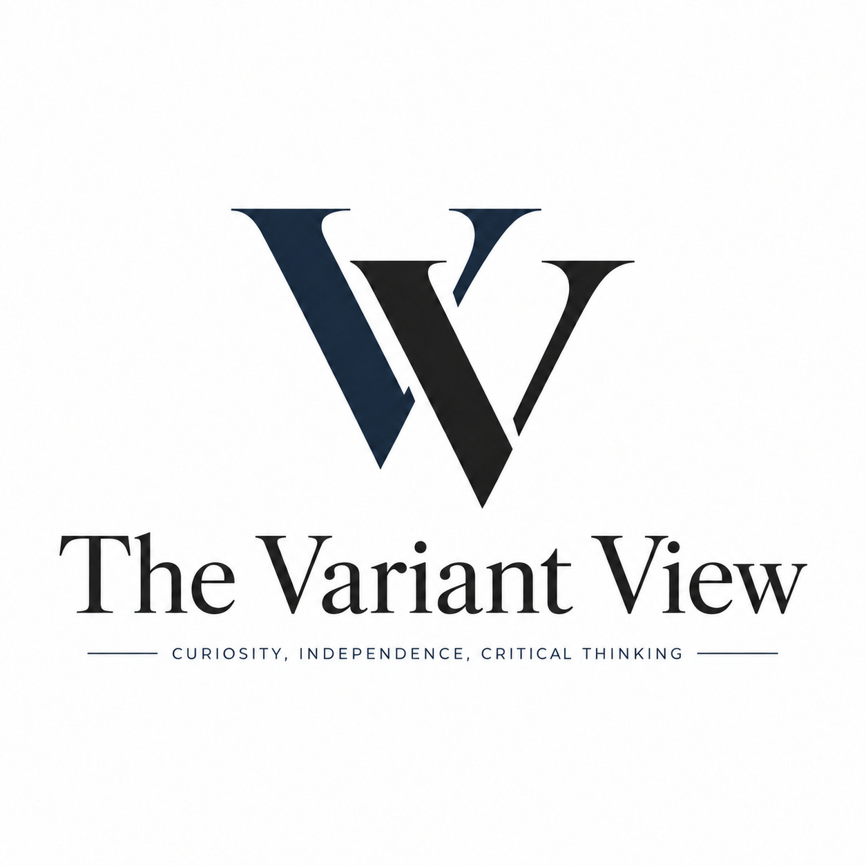 The Variant View