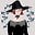 Claire B's avatar