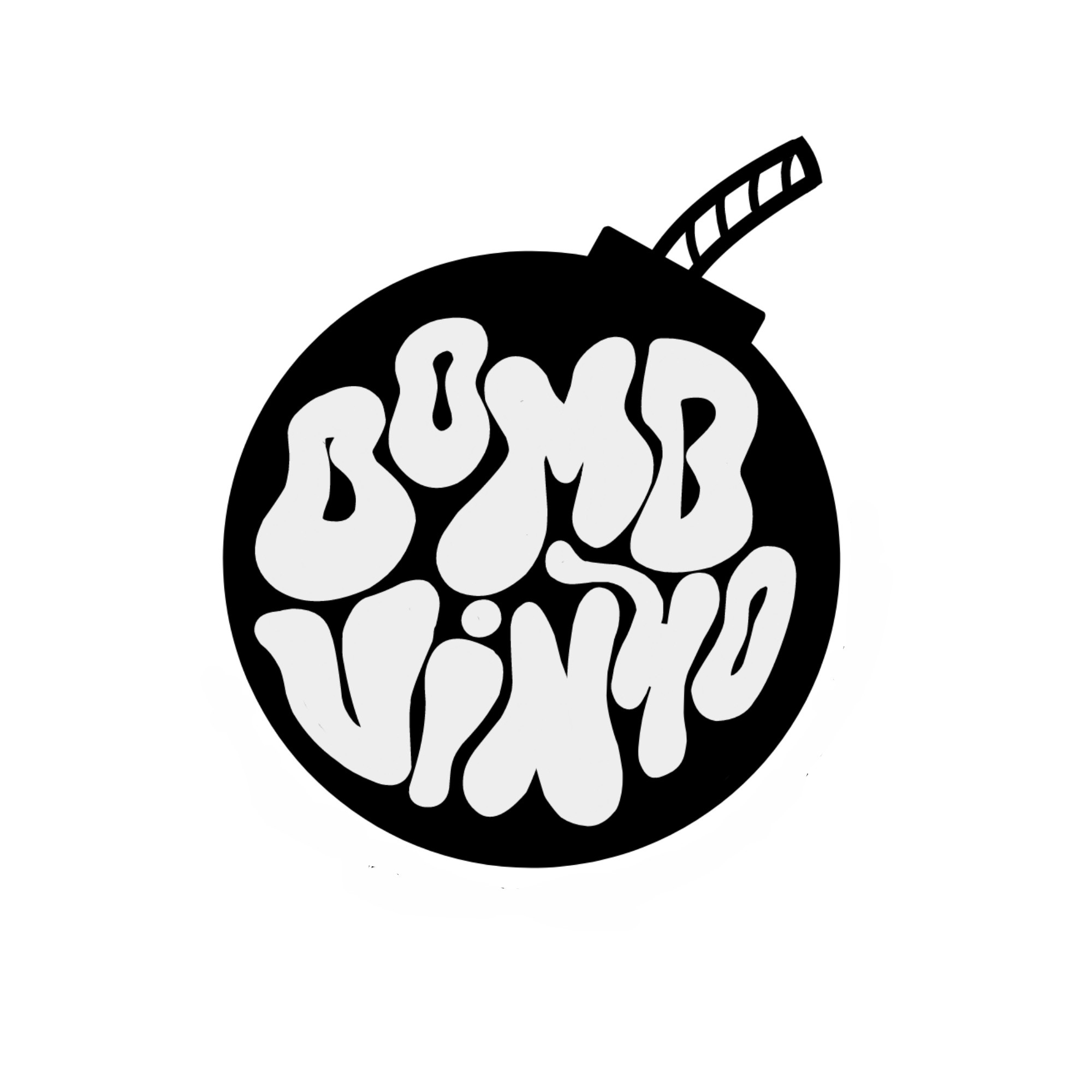 The Bomb Vinho Bulletin