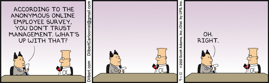 thumbnail for this post