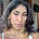 Shivani Chauhan's avatar