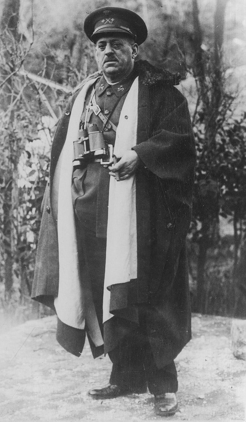 José Sanjurjo Sacanell.jpg