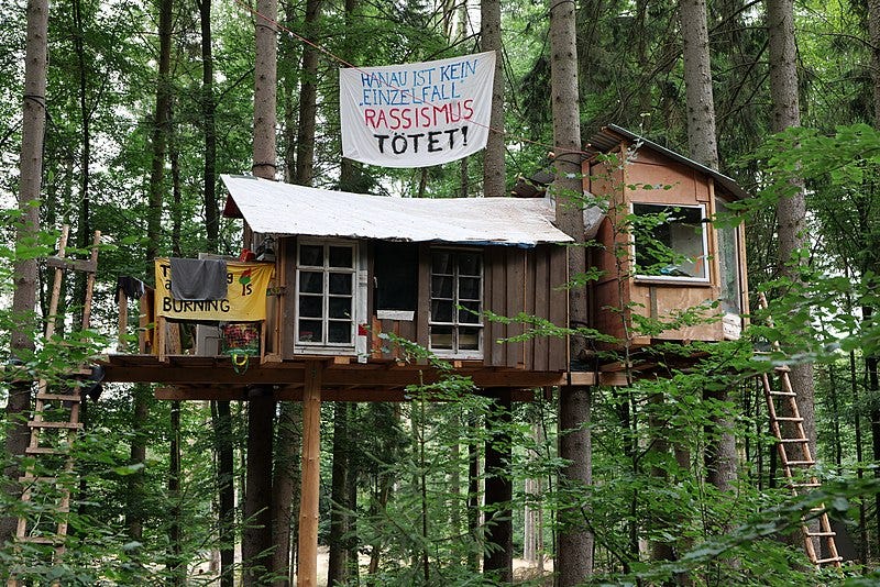 File:Dannenrode forest occupation 2020-08-21 140.jpg