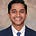Ankur A Parikh's avatar