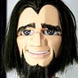 Ben Page's avatar