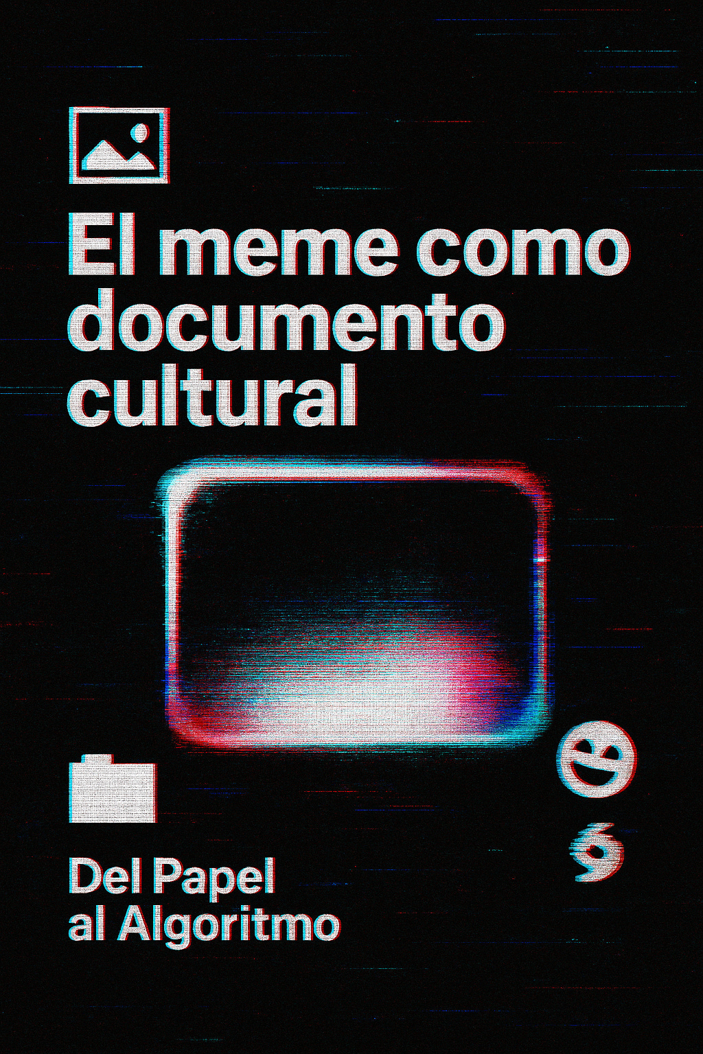 The Loud House Memes - Meme Sabroso Del Domingo,Meme Tarde Por Problemas  Tecnicos -Paco | Facebook, image size:1024x1536