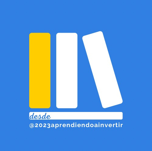 El Substack de Aprendiendo a Invertir logo