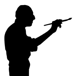 The Harry Helprin Book