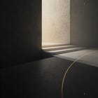 Opportunity Systems ⟶