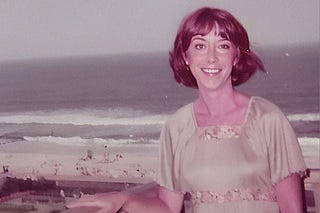 The Cold Cases | Dustin Reed Terry | Substack