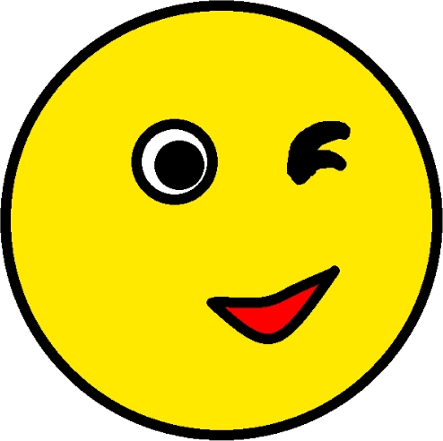 Substack profile picture for @spondon