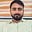 Tushar Pandey's avatar