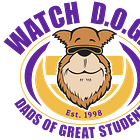 My first day with the Watch DOGS