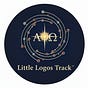 EmeryChen|陈一墨•LittleLogosTrack's avatar