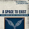 Blueprints of Disruption