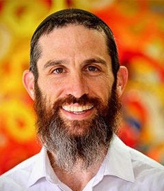 YUTorah Online