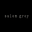 Salem Grey's avatar