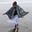 Ashley Roth's avatar